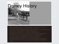 dorney-history-group.org.uk Thumbnail