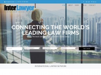 inter.lawyer