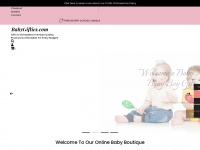 babygifties.com