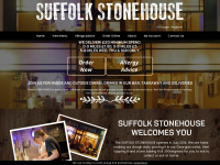 suffolkstonehouse.co.uk