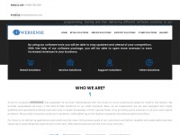 Iwebsense.com