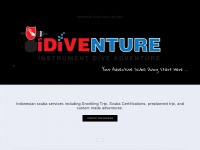 idiventure.weebly.com Thumbnail