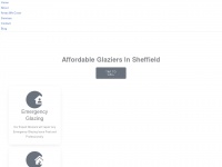 sheffieldglazier.co.uk
