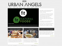 Urban-angels.com