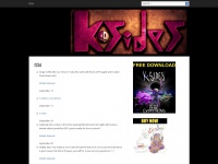 k-sides.com