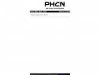 Phcn.net