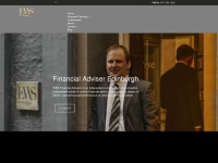 Ewsfinancialadvisers.co.uk