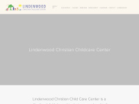 lindenwoodchildcare.com Thumbnail