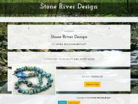 stoneriverdesign.com