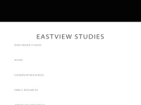 Eastviewresources.com