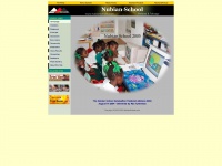 Nubianschool.com