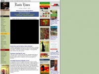 Rastafaritimes.com