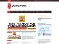 Tntmedical.com