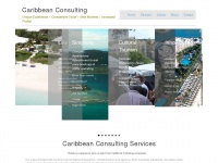 caribbeanconsulting.com