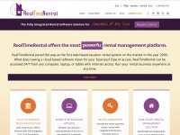 realtimerental.com
