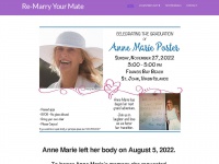 re-marryyourmate.com Thumbnail