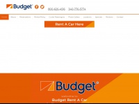 budgetstt.com