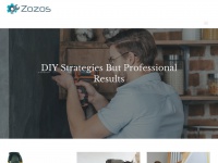 Zozos.net