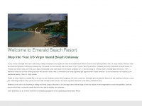 emeraldbeach.com