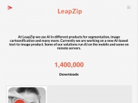 leapzip.com