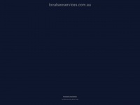 localseoservices.com.au