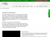 Fusionblock.com