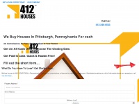 412houses.com Thumbnail