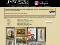 Jmwauction.com