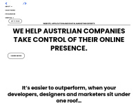 Tbstdigital.com.au