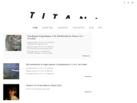 titanik.fi Thumbnail