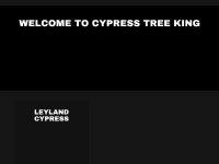 cypresstreeking.com
