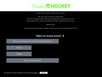 Studiohockey.com