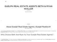 Bethandryan.ca