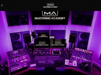 mastering-academy.com Thumbnail