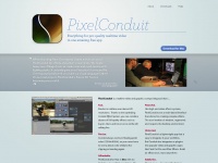 Pixelconduit.com