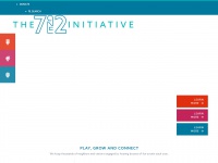 the712initiative.org Thumbnail