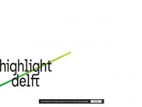 Highlightdelft.nl