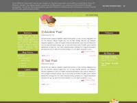 Cupcakecookie-ipietoon.blogspot.com