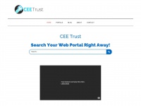 Cee-trust.org