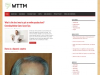 wttm.org