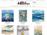 1001schilderijen.nl