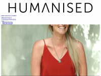 humanised.com.au Thumbnail
