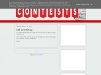 Cnacontests.blogspot.com