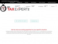 Mytaxexpertinc.com