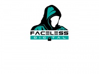 facelessdigital.com