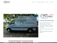 coastalac.com Thumbnail