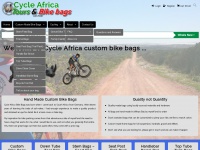 Cycle-africa.co.za