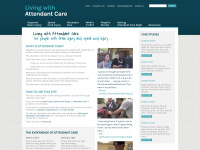 living-with-attendant-care.info