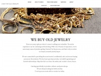 Cashforoldjewelry.com