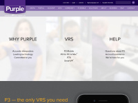 purplevrs.com